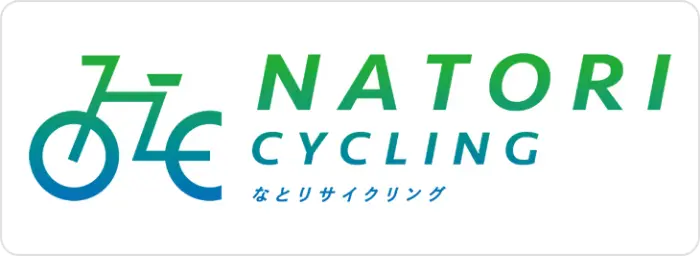 NATORI CYCLING