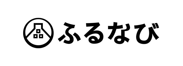 ふるなび