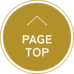 PAGE TOP