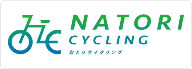 NATORI CYCLING