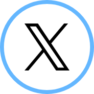 X（旧ツイッター）