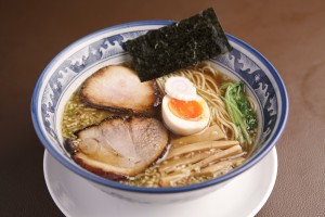 ramen_ibushi